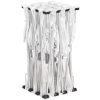 Legend Double-Sided Straight Banner Wall 2.25m x 2.25m - Image 6