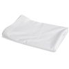 Legend Double-Sided Straight Banner Wall 2.25m x 2.25m - Image 19